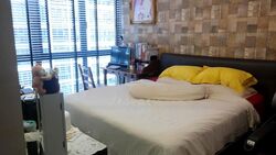 RiverParc Residence (D19), Condominium #626519581